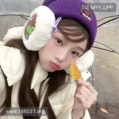 束启万